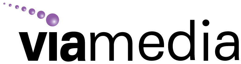 Comcast Logo