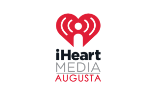 iHeart Media Logo